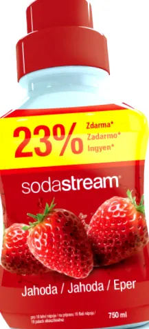 750ml