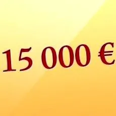masă masă