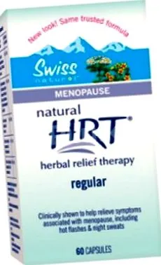 swiss brevetată extracte plante