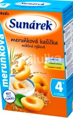 caise sunárek