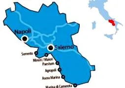 tabără