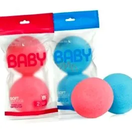 suavipiel baby