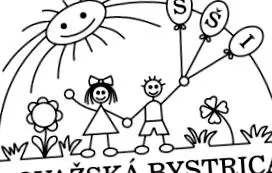 1653 Považská Bystrica