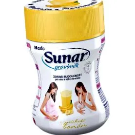Vitamina Vitamina Vitamina sunar