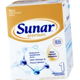 sugari