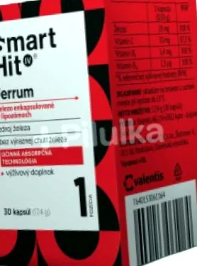 smarthit
