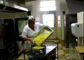 centrul centrul