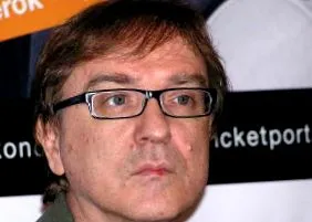 muzicii