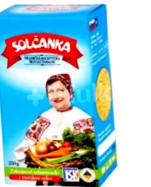 250g 250g