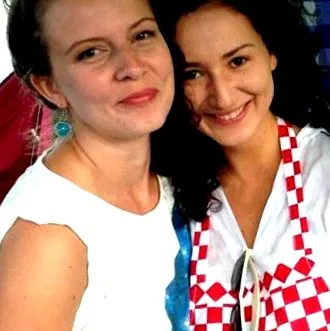 táplálkozásunkban szlovák