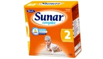 sunar