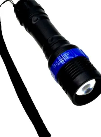 solight wl28