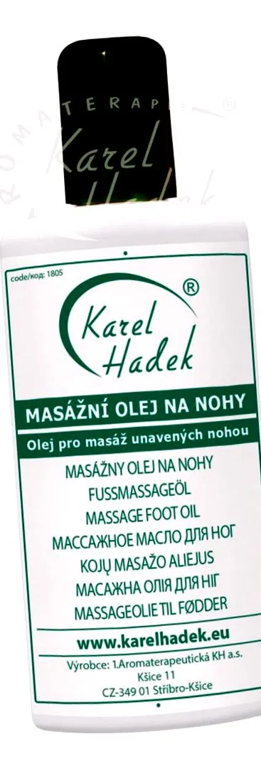 masaj