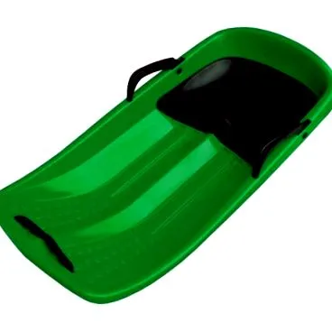 sulov verde