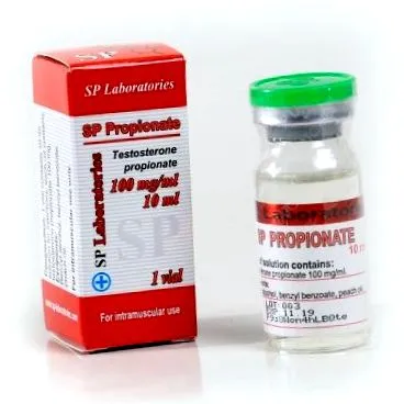 10ml