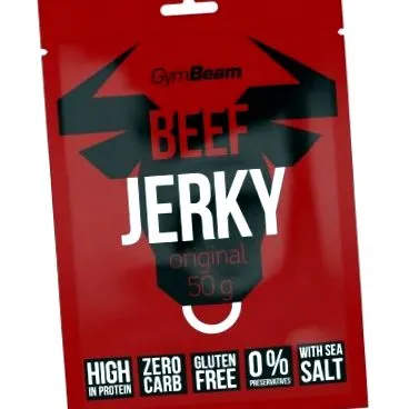 carne