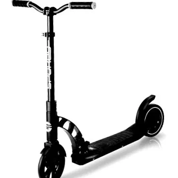 mobius electric
