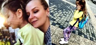 nu-și nici
