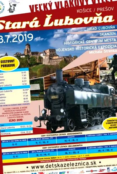 pentru