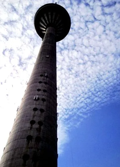 vágyik