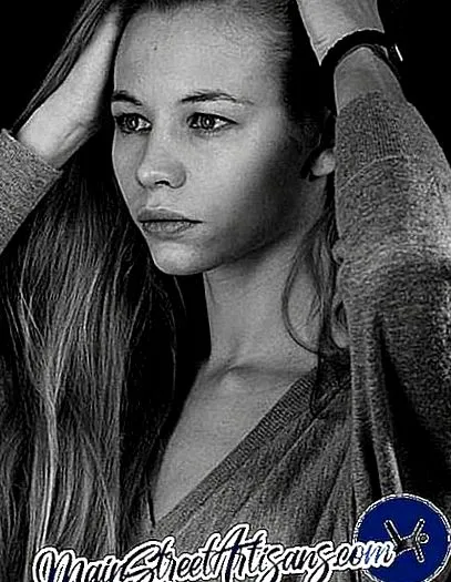 svetlana