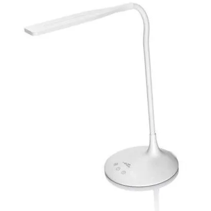 lampă masă