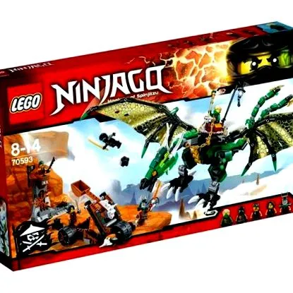 lego lego