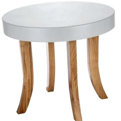 masă design