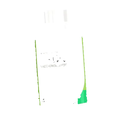 pharma