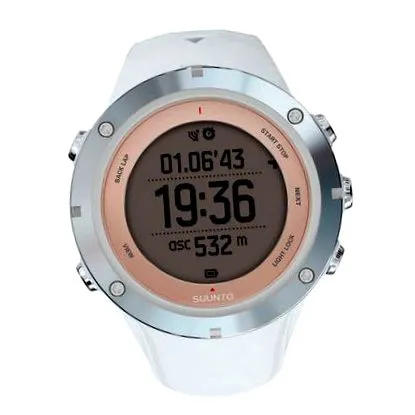ceas ambit3