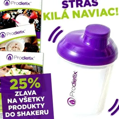 reducere stras