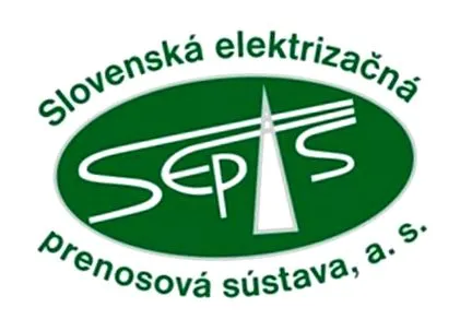 електропреносна