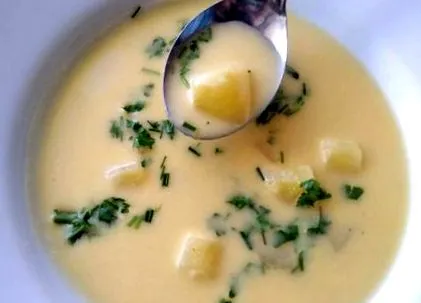rețetă