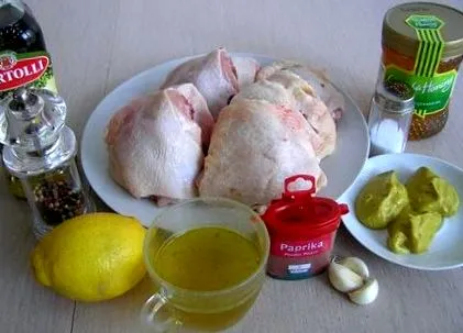 recept