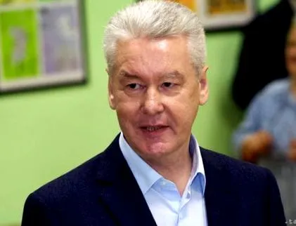 moscova sobianin