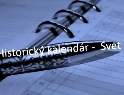 pentru