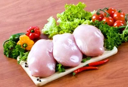 alimente