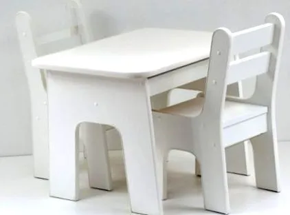 pentru copii sertare