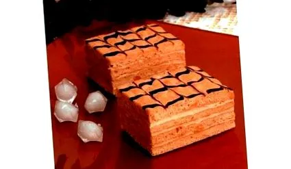 stiffener lumea