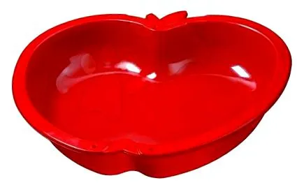 starplast pentru