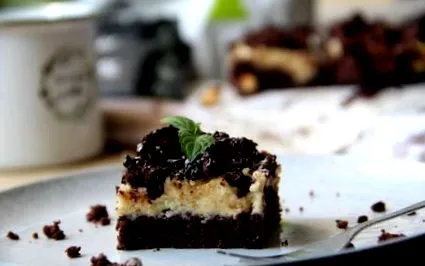 цукру частини какао