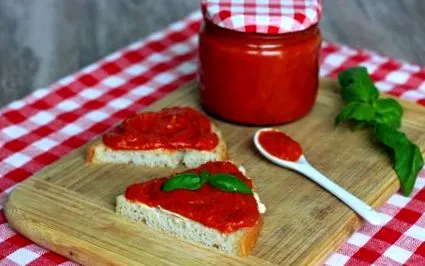 ingredient ingredient