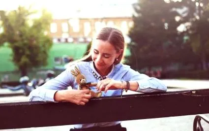 писател машлейова