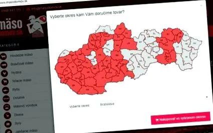 veszem ajánlom