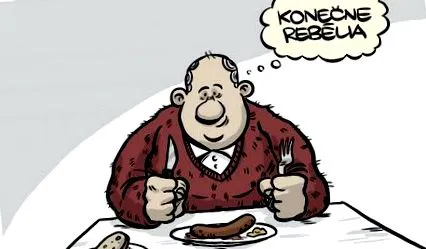 puteți răsfăța