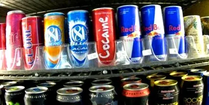 energiaitalok
