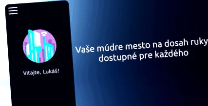 toată conceput