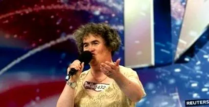 copilărie boyle