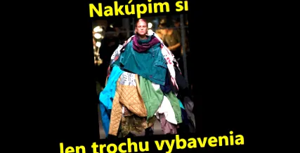 începător începător