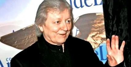 neckář václav